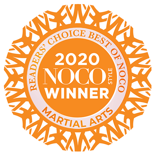 Best of NoCo badge 2020